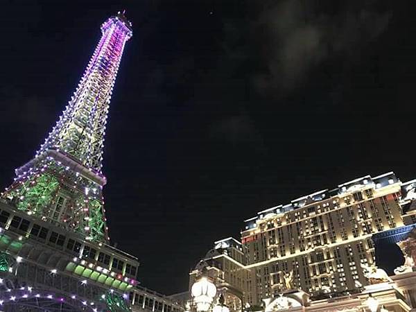 57652.jpg