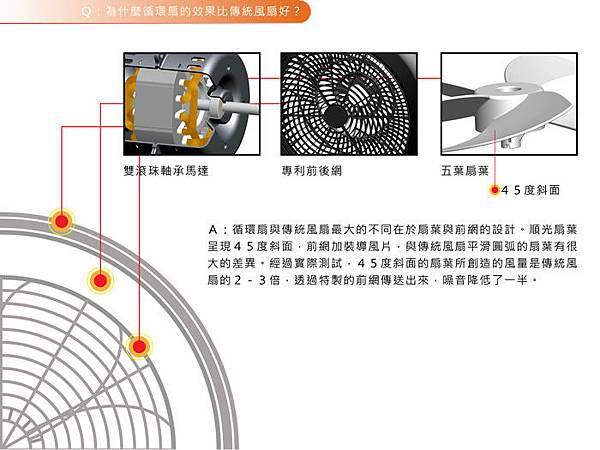 19164799452_e37c67d164_b