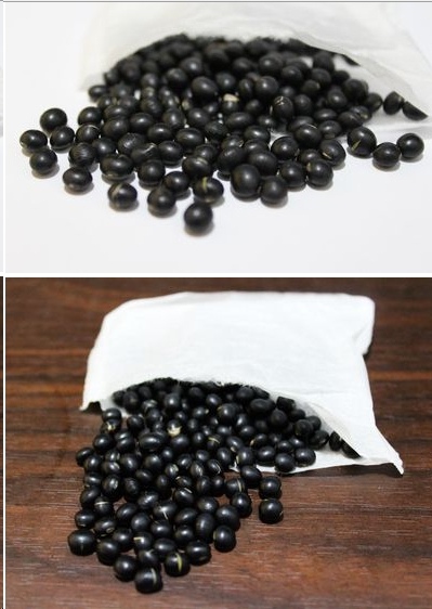 messageImage_1442458874810