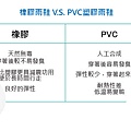 型錄本-給廠商-功能篇-04.jpg