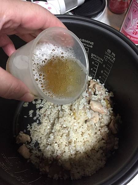 麻油啤酒雞肉飯 (9).jpg 麻油啤酒雞肉飯 (9).jpg