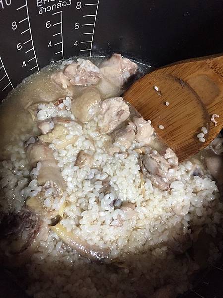 麻油啤酒雞肉飯 (10).jpg