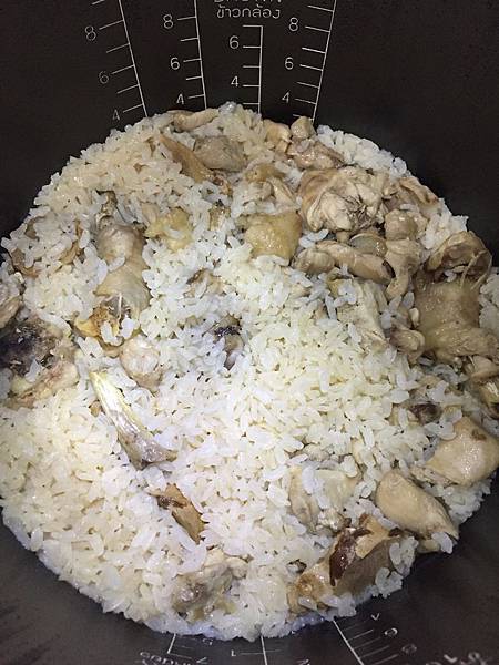 麻油啤酒雞肉飯 (13).jpg 麻油啤酒雞肉飯 (13).jpg