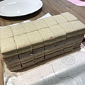 樂天母親節蛋糕試吃活動 (4)(001).jpg