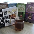 ADRA紅茶 (23).jpg