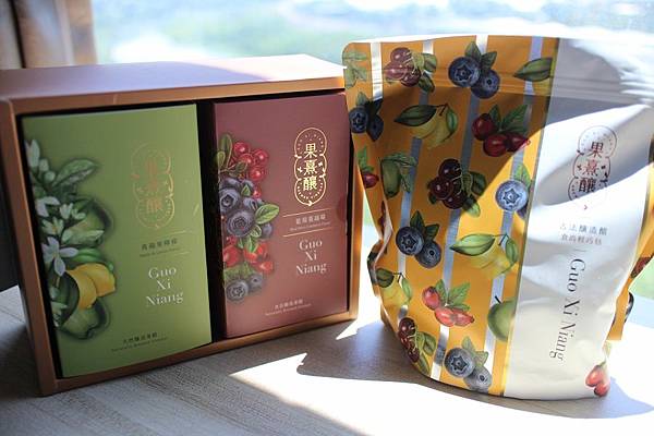 果熹釀果醋 (1).jpg