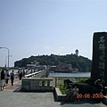 DSCN3091.jpg