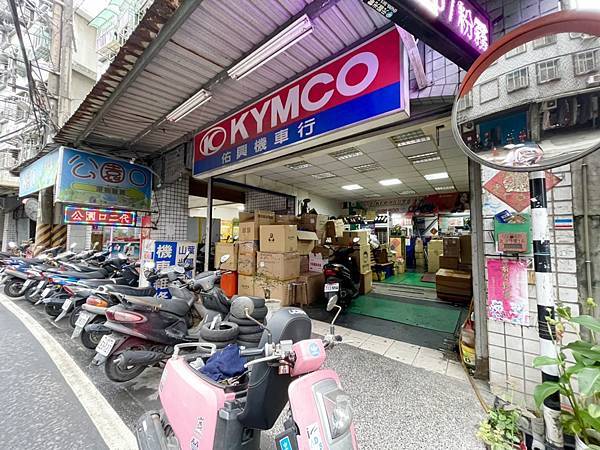 S__48791577 S__48791577