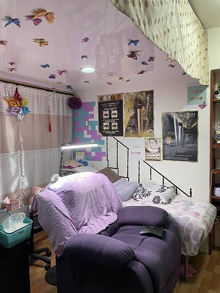 S__48791578 S__48791578