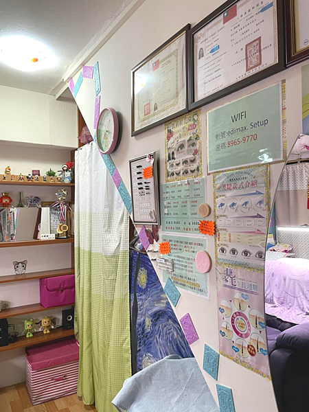 S__48791579 S__48791579