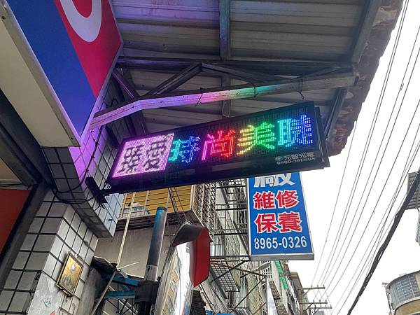 S__48791572 S__48791572