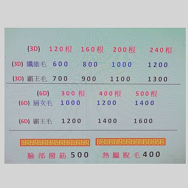 39676122_2211018652467447_3449457800726446080_n 39676122_2211018652467447_3449457800726446080_n