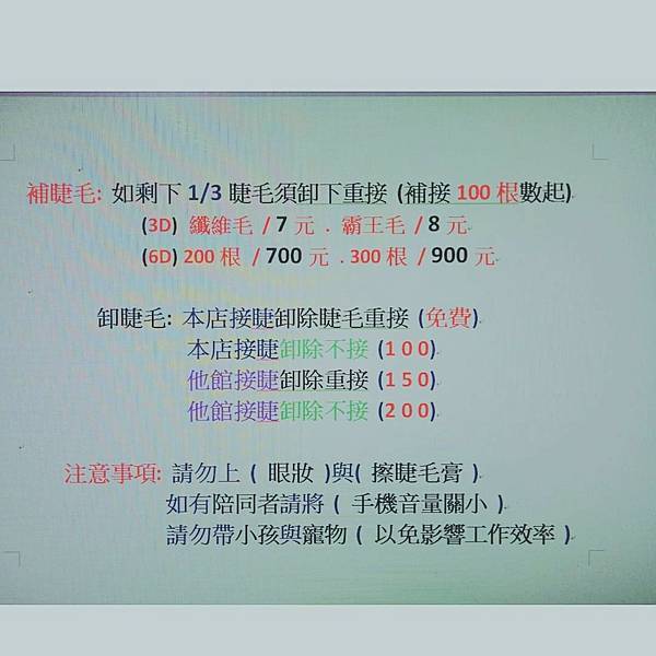 39811599_2211018699134109_2878551171281190912_n 39811599_2211018699134109_2878551171281190912_n