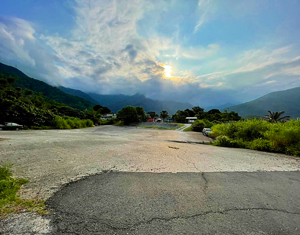 526-528蘇澳，睡海邊、粉鳥林_210610_157