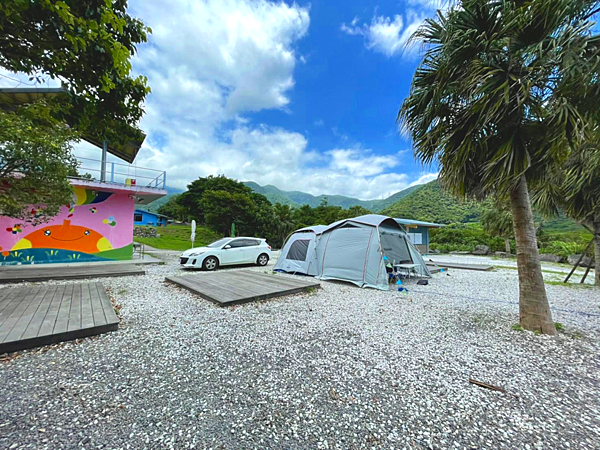 526-528蘇澳，睡海邊、粉鳥林_210610_110