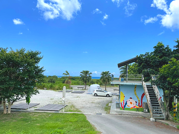 526-528蘇澳，睡海邊、粉鳥林_210610_112