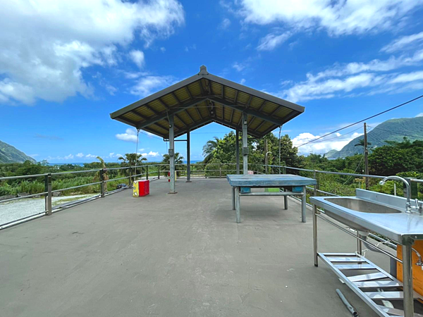 526-528蘇澳，睡海邊、粉鳥林_210610_131