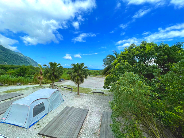 526-528蘇澳，睡海邊、粉鳥林_210610_133