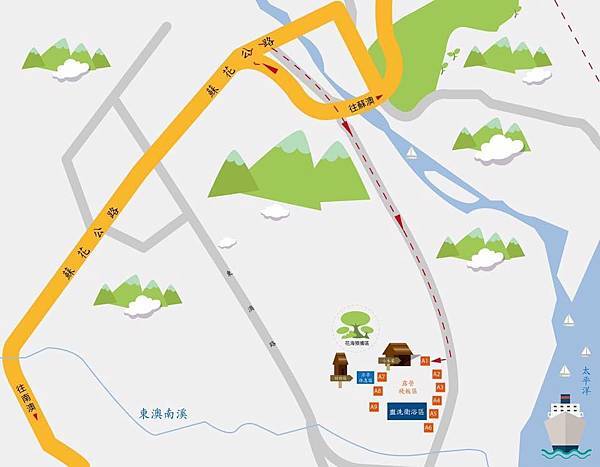 14718849_1794233897485267_7461071474043004164_n