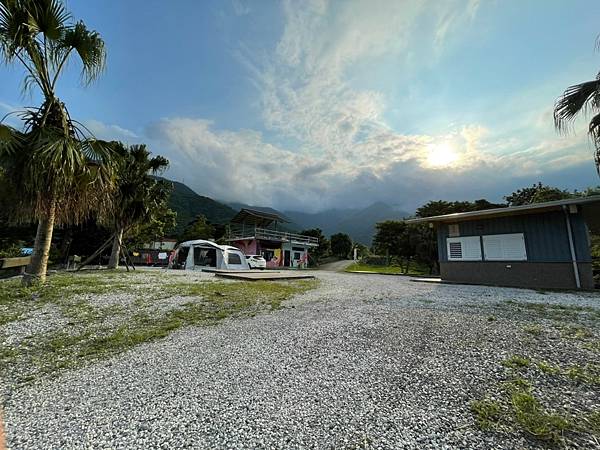 526-528蘇澳，睡海邊、粉鳥林_210610_162