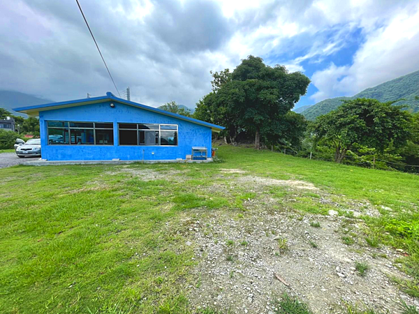 526-528蘇澳，睡海邊、粉鳥林_210610_137