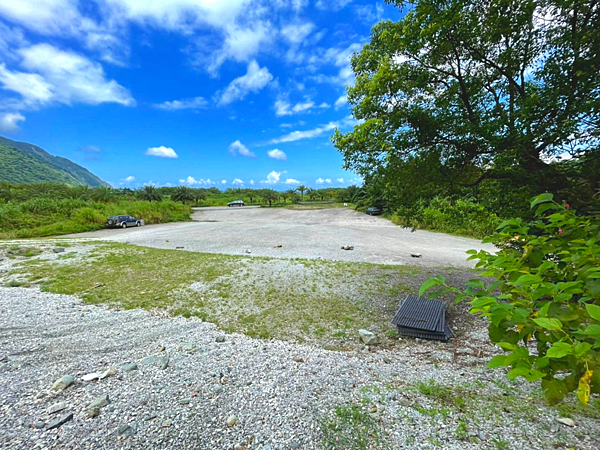 526-528蘇澳，睡海邊、粉鳥林_210610_115