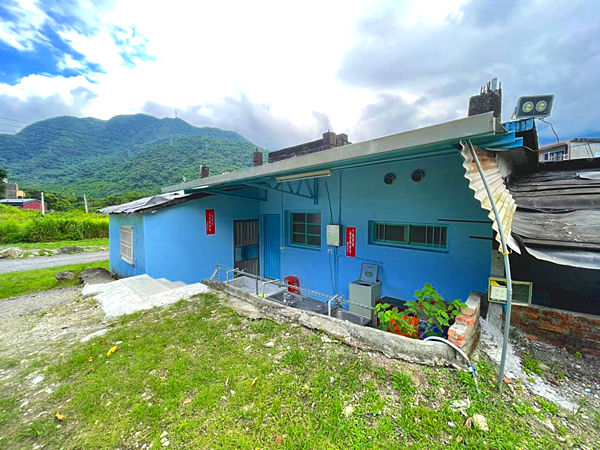 526-528蘇澳，睡海邊、粉鳥林_210610_143