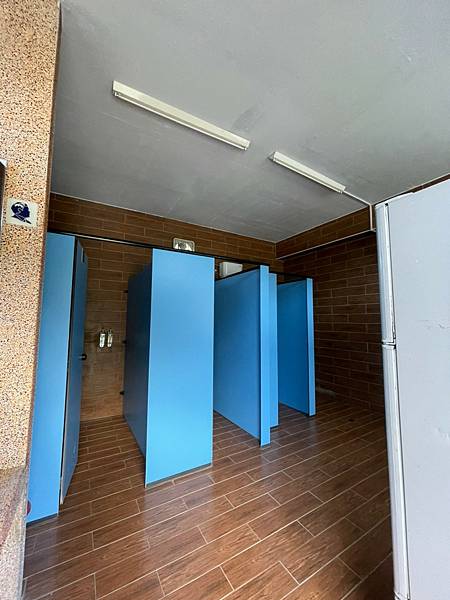 526-528蘇澳，睡海邊、粉鳥林_210610_120