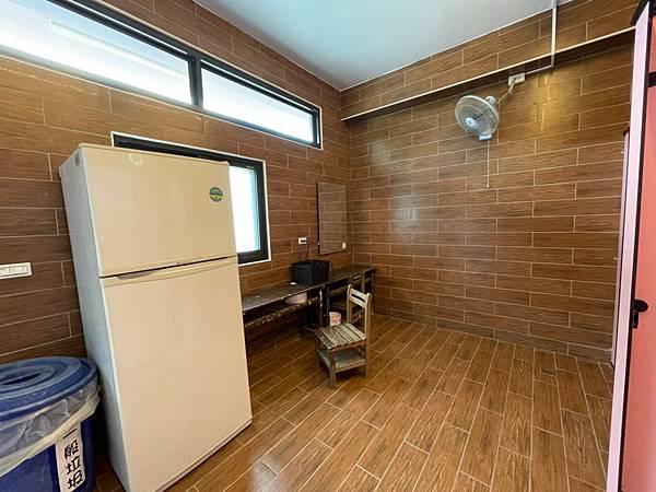 526-528蘇澳，睡海邊、粉鳥林_210610_124