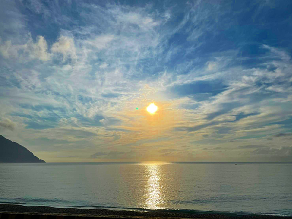 526-528蘇澳，睡海邊、粉鳥林_210610_206