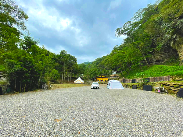 611-613苗栗 赫利豐岳_210704_88 611-613苗栗 赫利豐岳_210704_88