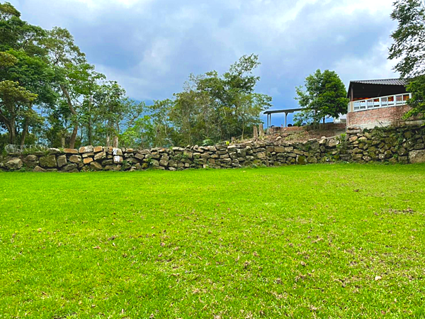 611-613苗栗 赫利豐岳_210704_71 611-613苗栗 赫利豐岳_210704_71