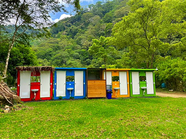 611-613苗栗 赫利豐岳_210704_70 611-613苗栗 赫利豐岳_210704_70