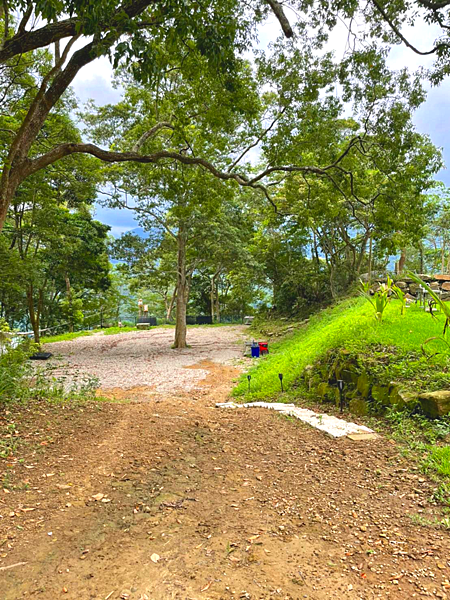 611-613苗栗 赫利豐岳_210704_73 611-613苗栗 赫利豐岳_210704_73