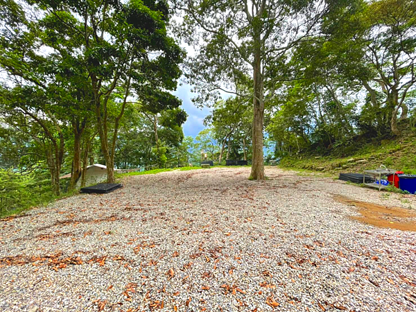 611-613苗栗 赫利豐岳_210704_74 611-613苗栗 赫利豐岳_210704_74