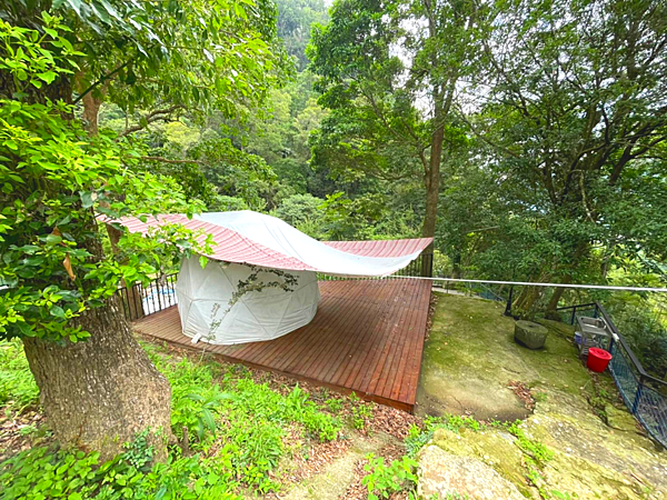 611-613苗栗 赫利豐岳_210704_76 611-613苗栗 赫利豐岳_210704_76