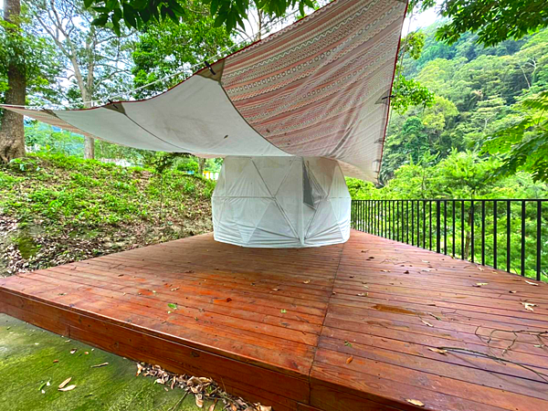 611-613苗栗 赫利豐岳_210704_77 611-613苗栗 赫利豐岳_210704_77