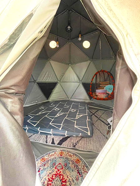 611-613苗栗 赫利豐岳_210704_80 611-613苗栗 赫利豐岳_210704_80