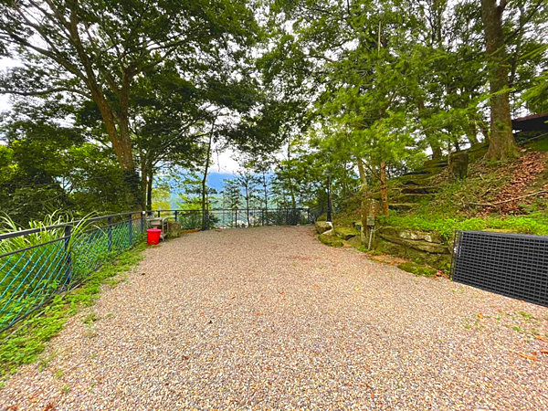 611-613苗栗 赫利豐岳_210704_82 611-613苗栗 赫利豐岳_210704_82