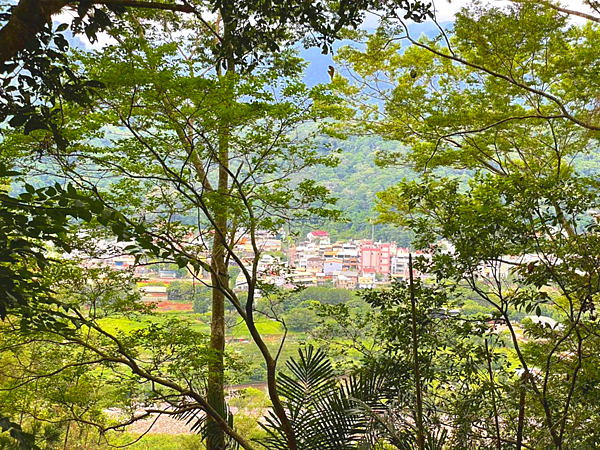 611-613苗栗 赫利豐岳_210704_81 611-613苗栗 赫利豐岳_210704_81