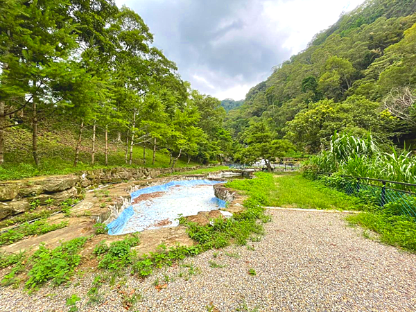 611-613苗栗 赫利豐岳_210704_83 611-613苗栗 赫利豐岳_210704_83