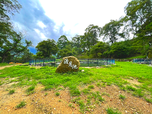 611-613苗栗 赫利豐岳_210704_86 611-613苗栗 赫利豐岳_210704_86