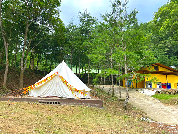 611-613苗栗 赫利豐岳_210704_26 611-613苗栗 赫利豐岳_210704_26