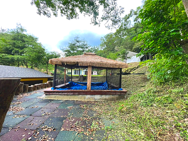 611-613苗栗 赫利豐岳_210704_97 611-613苗栗 赫利豐岳_210704_97