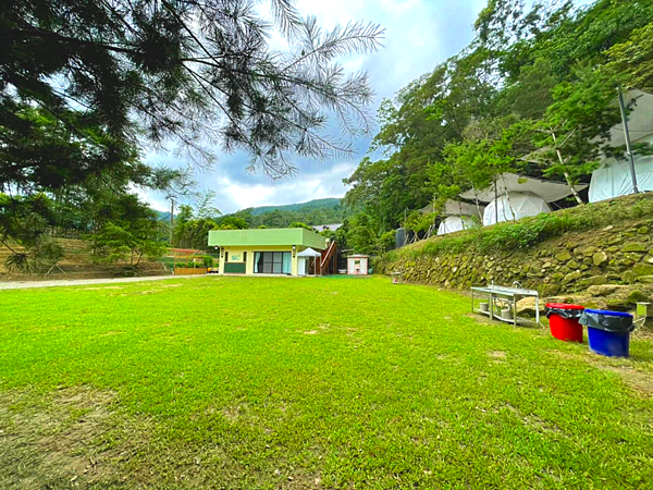 611-613苗栗 赫利豐岳_210704_98 611-613苗栗 赫利豐岳_210704_98