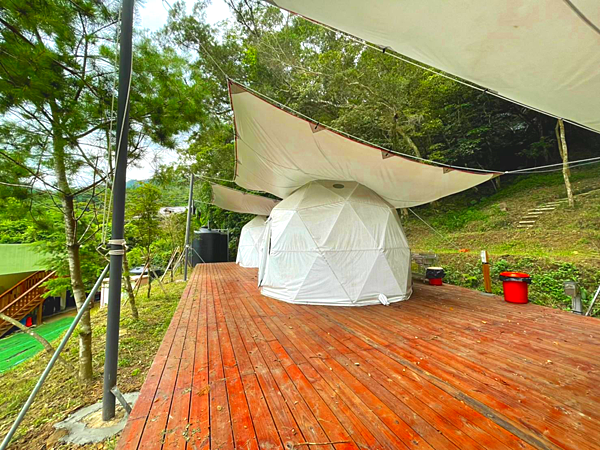 611-613苗栗 赫利豐岳_210704_101 611-613苗栗 赫利豐岳_210704_101