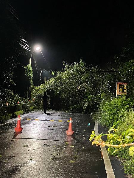 第32露花湖美地_210909_3 第32露花湖美地_210909_3