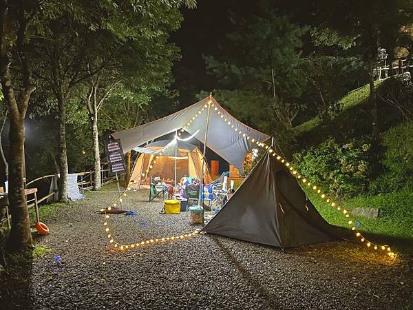 第32露花湖美地_210909_4 第32露花湖美地_210909_4