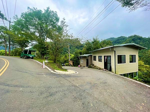 第32露花湖美地_210909_28 第32露花湖美地_210909_28