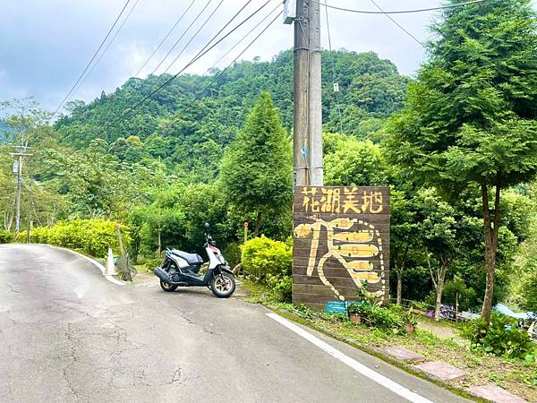 第32露花湖美地_210909_26 第32露花湖美地_210909_26